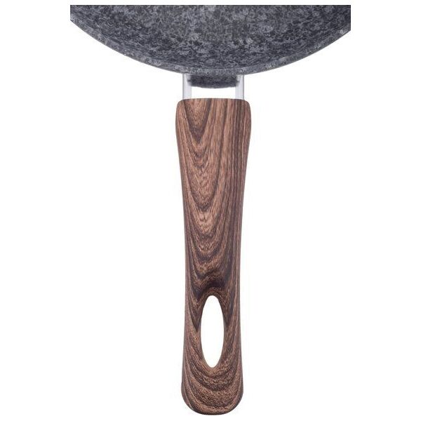 Patelnia Kamille 28cm