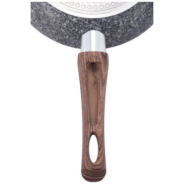 Patelnia Kamille 28cm