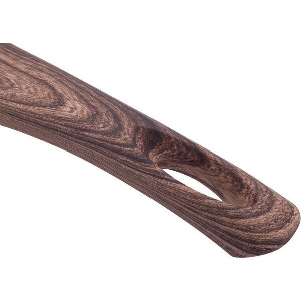 Patelnia Kamille 28cm