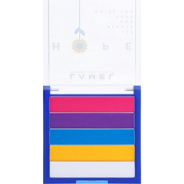 Lamel LAMEL Hope Color Eyeliner do powiek nr 401 7.5g