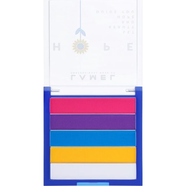 Lamel LAMEL Hope Color Eyeliner do powiek nr 401 7.5g