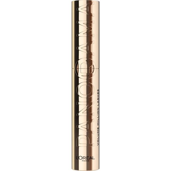 LOral Paris Tusz do Rzęs L'Oral Paris Volume Million Lashes