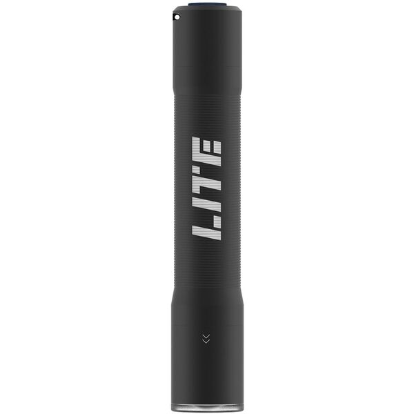 Επαναφορτιζόμενος φακός 400 lm TORCH LITE 400 A 03.5153