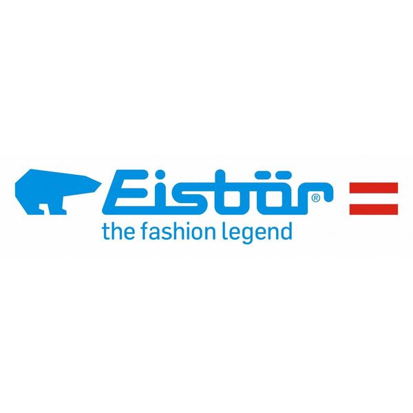 Ειςμπαρ Άφρα Λουξ E80111-100 Μαύρο Ένα μέγεθος