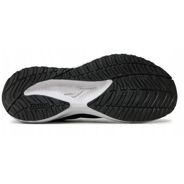 Joma Neon 2401 RNEONW2401 Μαύρο 41