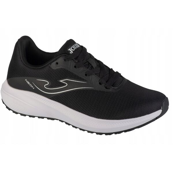 Joma Neon 2401 RNEONW2401 Μαύρο 41