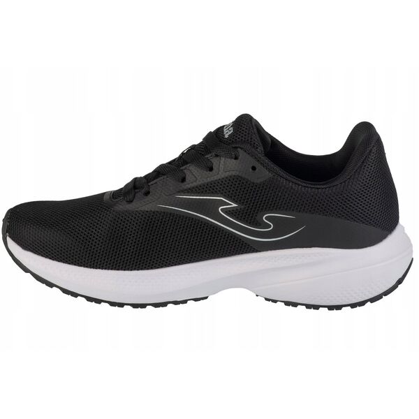 Joma Neon 2401 RNEONW2401 Μαύρο 41
