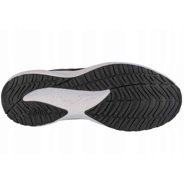 Joma Neon 2401 RNEONW2401 Μαύρο 41