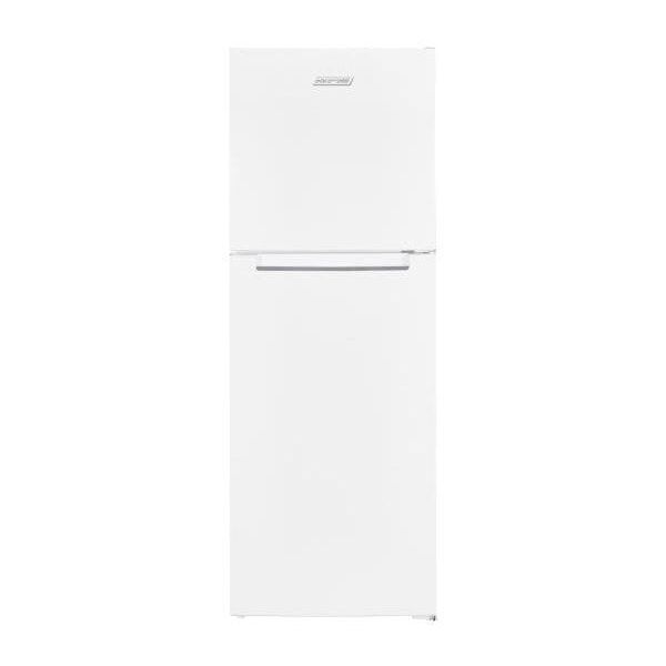 ΨΥΓΕΙΟΚΑΤΑΨΥΚΤΗΣ MPM 216 CF 27 NO FROST ΛΕΥΚΟ
