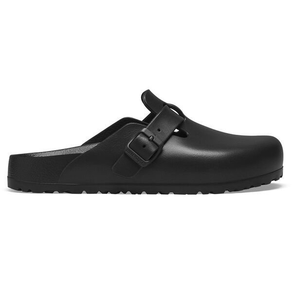 Birkenstock męskie klapki BOSTON EVA 1002314 (szerokość standardowa) 41