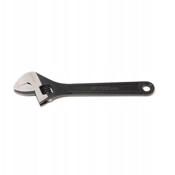 Klucz nastawny  8" 200mm
