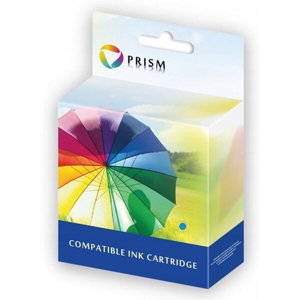 PRISM Brother Μελάνι LC-422 Mag 500σελ 100% νέο