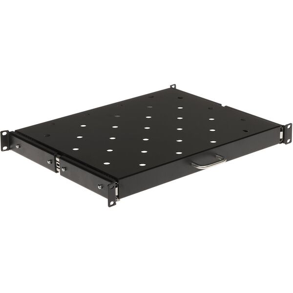 Συρόμενο ράφι P19S/350/B-L