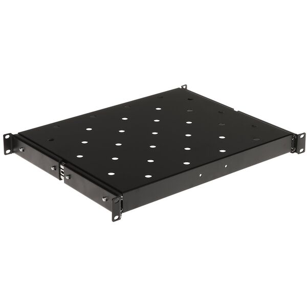 Συρόμενο ράφι P19S/350/B-L