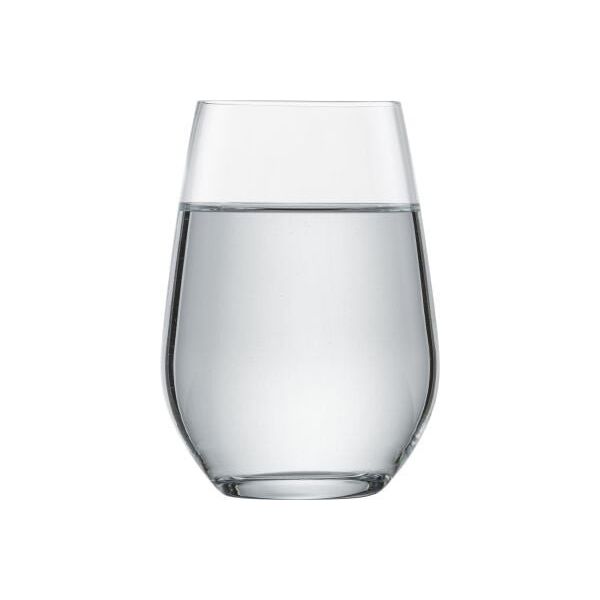 FORTÉ Multipurpose Tumbler 557 ml (kpl. 4 szt.)