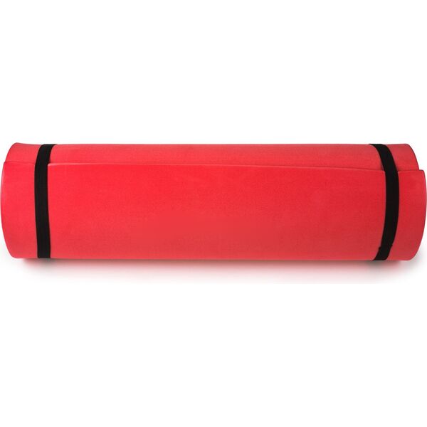 Spokey Karimata turystyczna Sleephiker 180x50cm (Spokey835218)