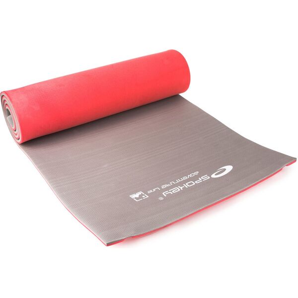 Spokey Karimata turystyczna Sleephiker 180x50cm (Spokey835218)