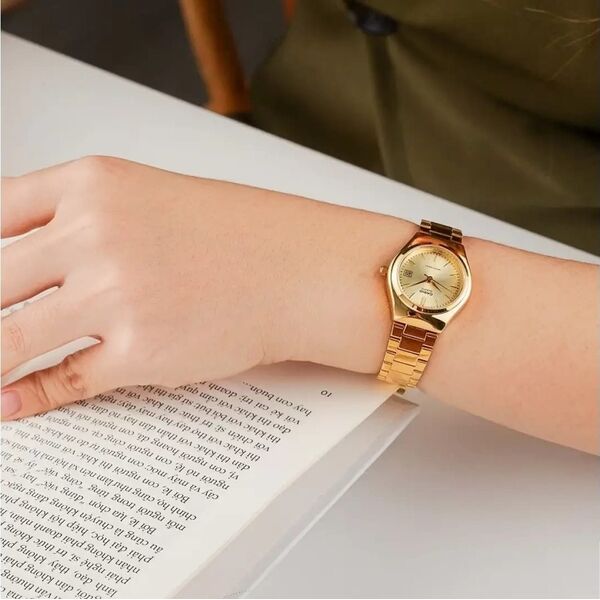 Zegarek Casio Zegarek Casio Collection LTP-1170N-9A (zd636b)