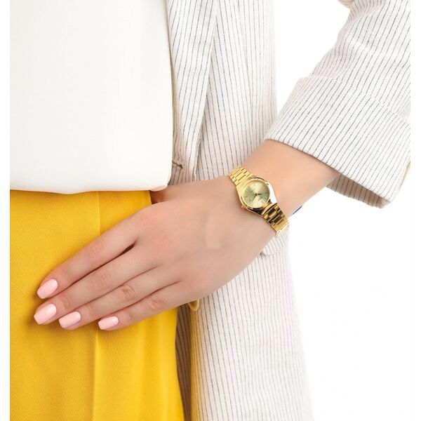 Zegarek Casio Zegarek Casio Collection LTP-1170N-9A (zd636b)