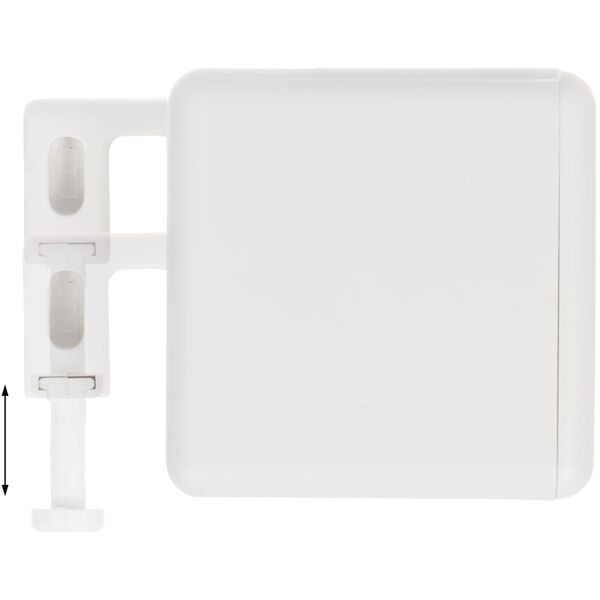 INTELIGENTNY PRZEŁĄCZNIK FINGERBOT ATLO-FR1-TUYA Bluetooth BLE, Tuya Smart