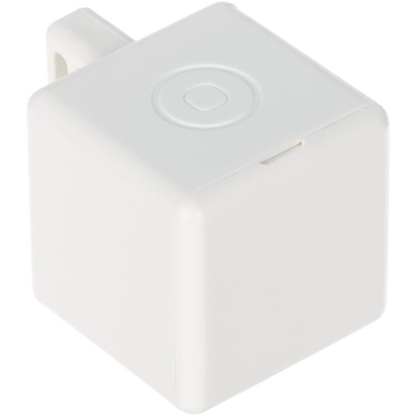 INTELIGENTNY PRZEŁĄCZNIK FINGERBOT ATLO-FR1-TUYA Bluetooth BLE, Tuya Smart