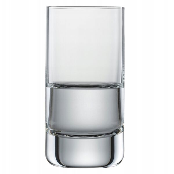 SIMPLE Shot 46 ml (kpl. 6 szt)