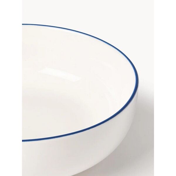 SIMPLE Water 255 ml (kpl. 6 szt)