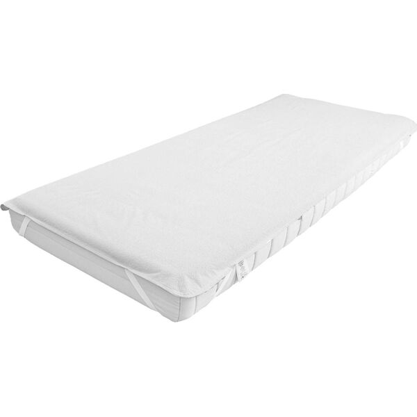 INTER WIDEX Sp. z o. o. Ochraniacz 70140 na Materac Baby senna CLASSIC