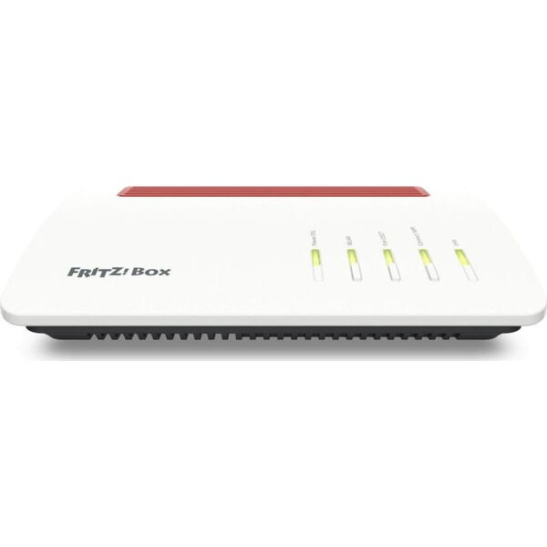 Router AVM Box 7590 (20002999)