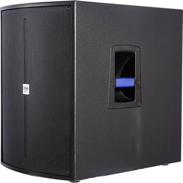 Kolumna V-Tone V-TONE NBS-115 kolumna aktywna bas subwoofer 15"