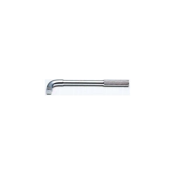 Sourcing 3/4" 330 mm angle screwdriver KOKEN