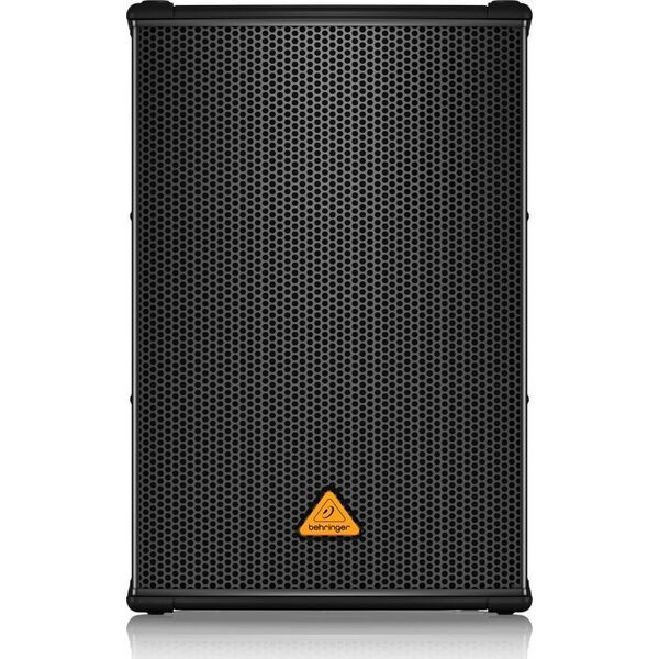 Kolumna Behringer Behringer B1520 PRO Kolumna głośnikowa pasywna 15"