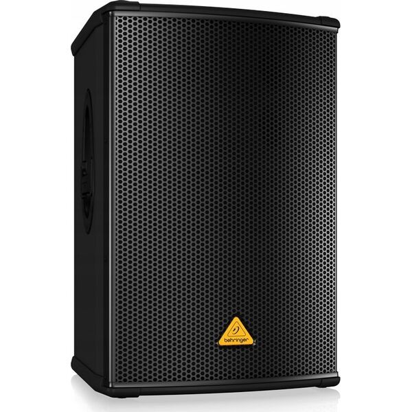 Kolumna Behringer Behringer B1520 PRO Kolumna głośnikowa pasywna 15"