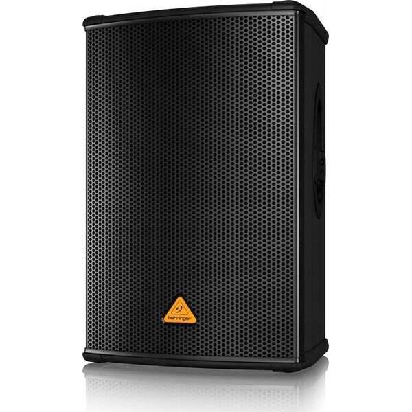 Kolumna Behringer Behringer B1520 PRO Kolumna głośnikowa pasywna 15"
