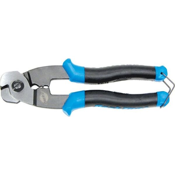 Park Tool Kleszcze Park Tool CN-10