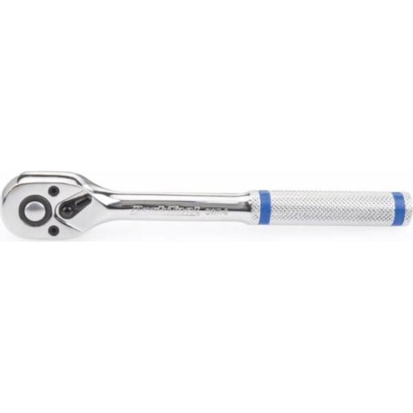 Park Tool Klucz grzechotka Park Tool SWR-8 3/8"