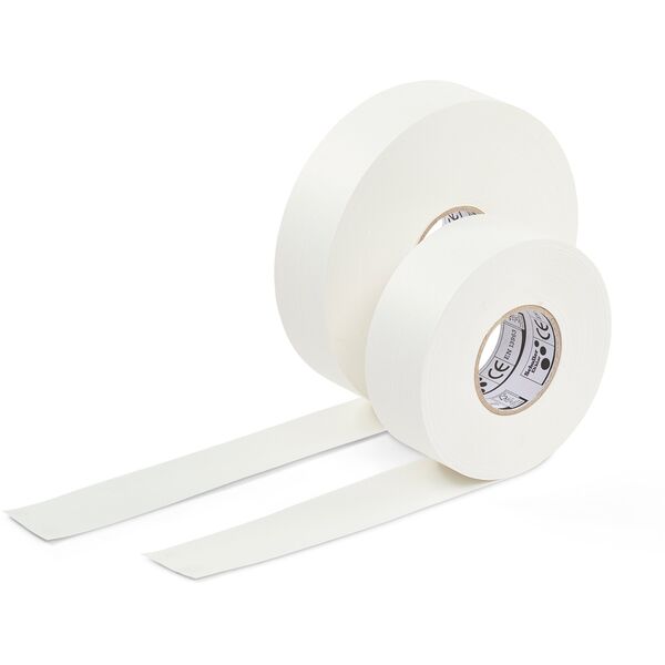 Schuller FSC Mix 100% - Χαρτί Αρμών PRO 50mm x 150m