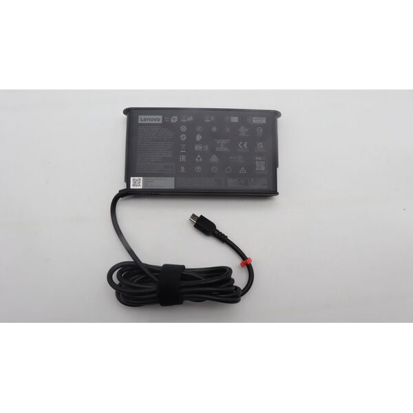 Zasilacz do laptopa Lenovo 135W power adapter with
