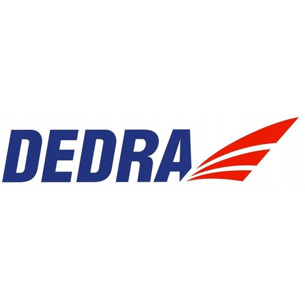Ηλεκτρογραφικές βούρτσες για DED7622