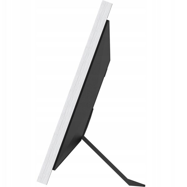 Braun DigiFrame 10B WiFi λευκό 25.7cm (10.1 )