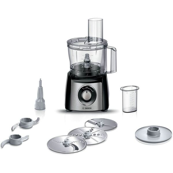 Kombainas BOSCH MCM3421M