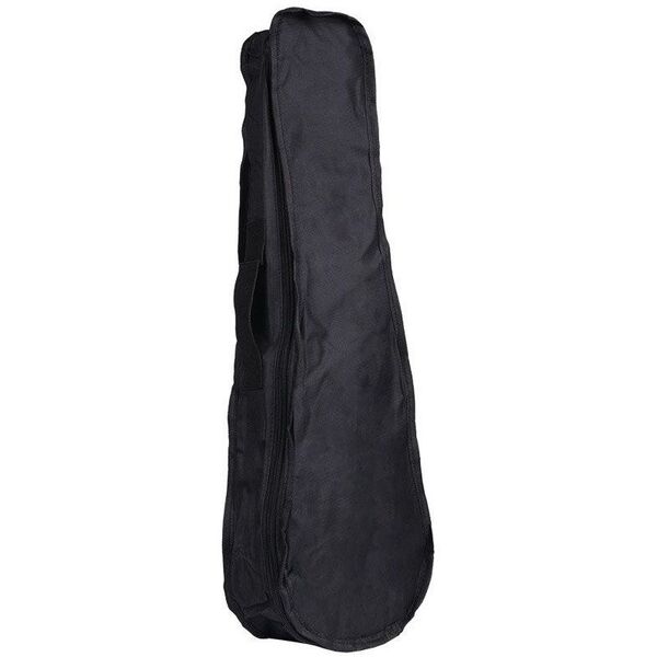 θήκη για σοπράνο γιουκαλίλι Ever Play NN UK 23 BAG