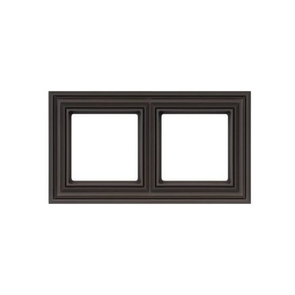 K14-345-02.R/ON31 2PLC. ΠΛΑΙΣΙΟ
