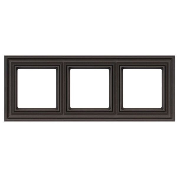K14-345-03.R/ON31 3PLC. ΠΛΑΙΣΙΟ