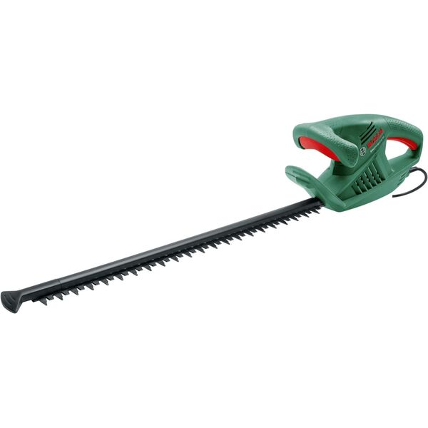 NOŻYCE DO ŻYWOPŁOTU EasyHedgeCut 50
