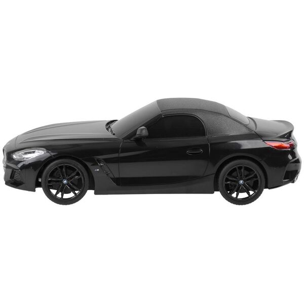 Auto sterowane BMW Z4 1:18 na pilota RASTAR RC0580 EDUKAMP
