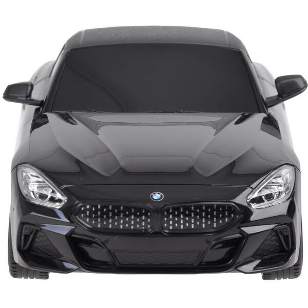 Auto sterowane BMW Z4 1:18 na pilota RASTAR RC0580 EDUKAMP