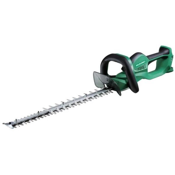 HIKOKI. HEDGE TRIMMER 36V CH3656DAW4Z MULTIVOLT 620mm