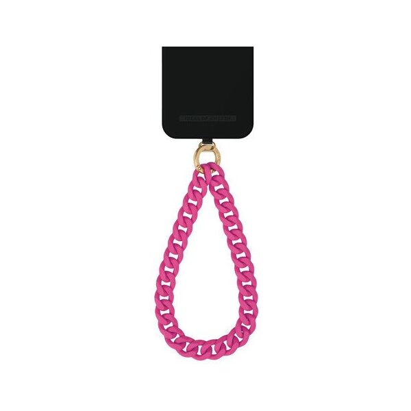 Ideal of Sweden Smycz Hyper Pink standard