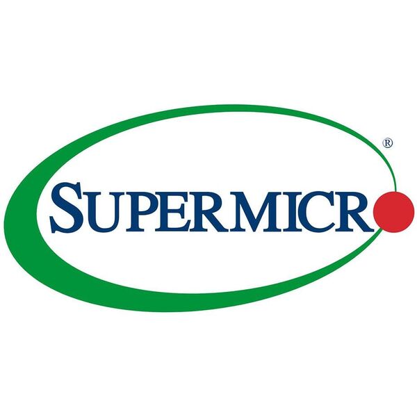 Supermicro Rail Screw Bag MCP-410-00007-0N